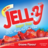 Jelly Kids