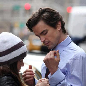 dontgo76's profile picture. 