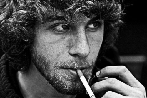 Arthan88's profile picture. 35 yo | 🇮🇹 ITA - Rome

Star Service Owner

General Manager for @GGEsportsIT 👨‍💻

Challenger in Aram 👑