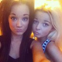 becky binder XXXX - @beckybinderx - Twitter