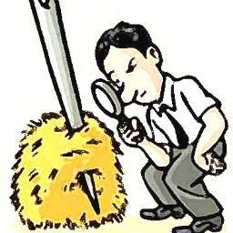 Lagujadelpajar's profile picture. Un grupo de estudiantes de periodismo de Cuenca. Incidimos y nos adentramos en las entrañas de este pajar llamado planeta Tierra.