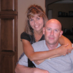 Brent Budke (@brentbudke) Twitter profile photo Brent Budke (@brentbudke) Twitter profile photo
