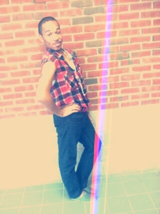 19. Hakuna Matata. Life is Flashin b4 my eyes Come and save me. #Fashion #$$$$ #Guys « Makein love to em` ^ MulatoRedd.