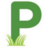 Profile Picture of Fairfax Stn Patch (@@FairfaxStnPatch) on Twitter
