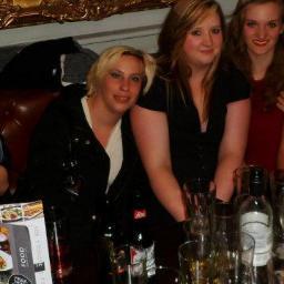 KimmyKeen's profile picture. My names Kim, Born 19/04/91. Im 21 Engaged. Im love my music, love hanging with my friends and Driving. I love my family, boyfriend, friends and my dogs.