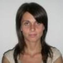 DanielaTura's profile picture. 