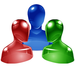 Eventservice's profile picture. Wir bieten ihnen einen Fullservice für Ihr Event oder Ihre Veranstaltung.