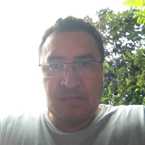 vasquezyasoci62's profile picture. Contador Publico Certificado, Maestro en Derecho Fiscal, Maestraente en Administracion de Empresas, Urse Oaxaca