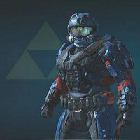 skyhook76 (@skyhook76) 's Twitter Profile