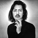 luis felipe salcedo - @luisfelipesani - Twitter