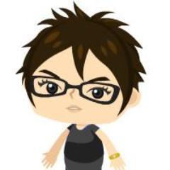 お客様に最新情報を提供し、関連商品を 販売しています。
http://t.co/MPSkHxc7
お気軽にご購入ください