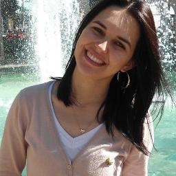 _______“Sigam-me os bons!”________


Sociável...