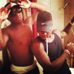 _TRUUUUU_'s profile picture. 