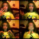 linda anne edgar - @edgar_anne - Twitter