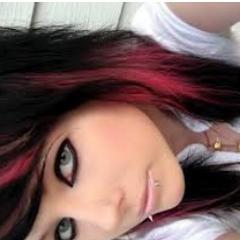 gosto de rebeldes e sou RBR gostou  vem com mingo