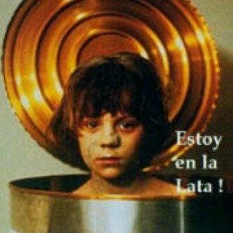josebarrios918 Profile Picture