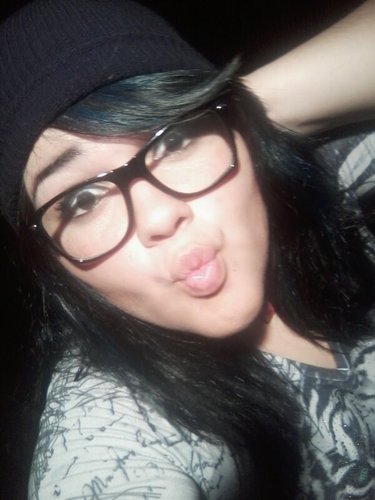 Graduate! 2012 chow! I absolutely Love to have fun and be goofy.... so follow me if u like to have a good time!!!