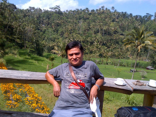 Batam