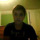 Dallin Morris  - @DallinMorris - Twitter