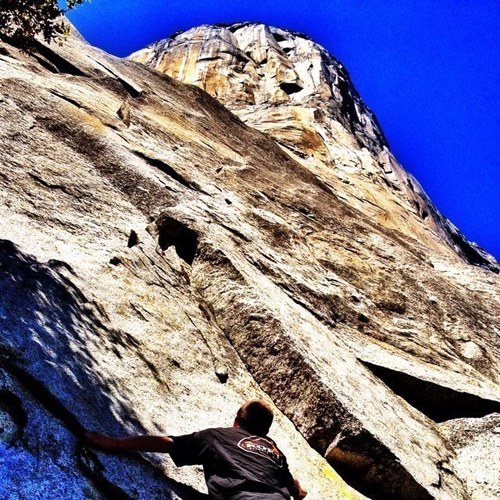 stephenson_phil's profile picture. Business Development Professional. With a range of experience in Events and the Outdoor Industry.