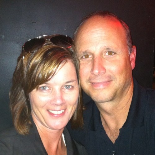 bdh1240's profile picture. 