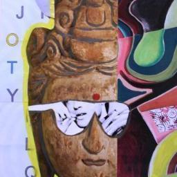 pcdriver1's profile picture. Artist, Physicist, Manager...free spirit trapped in a day job...a happy soul!!!!!