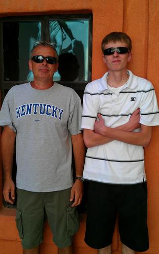 #CarAudio #BBN