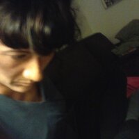 núria vallès peris (@nuriann77) 's Twitter Profile Photo núria vallès peris (@nuriann77) 's Twitter Profile Photo