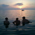 theo dibble (@theboz1994) Twitter profile photo
