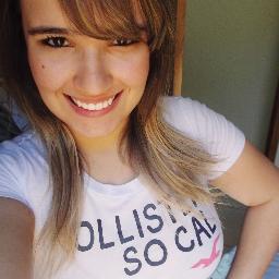 Taaaaaaaaaaaaaaaaaaaau ;)