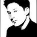 Rob Webb (@rahbii) Twitter profile photo Rob Webb (@rahbii) Twitter profile photo