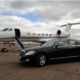 Corporate & Executive Travel,Airport Transfers,Wedding Cars, Tours,Special Events,Explore Ireland. Please see http://t.co/2hi3PJajG1 for full details.