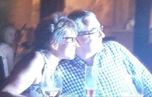 AlexandraMyers2's profile picture. 