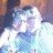 AlexandraMyers2's profile image