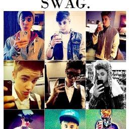Justin Drew Bieber: More than my idol, my inspiration! Yes, I'm belieber forever!