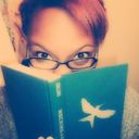 Amanda Gibson - @MandyGibson20 - Twitter