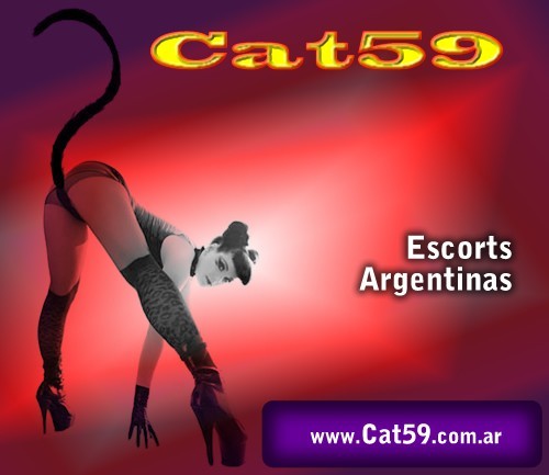 putas acompanhantes argentina putas acompanhantes argentina