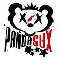 angellopezroca's profile picture. 