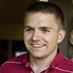 Matt Yoder (@matt_yoder) Twitter profile photo