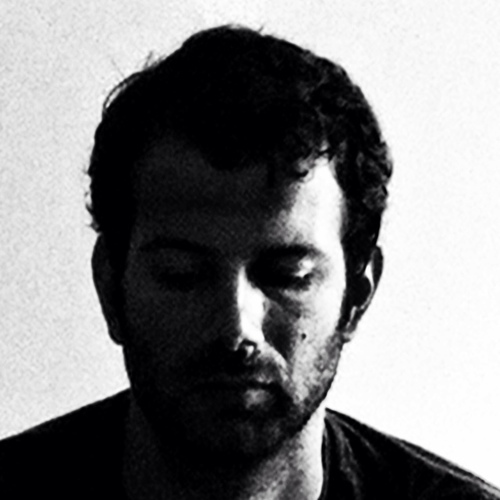 javze's profile picture. http://t.co/hCj6BIcm