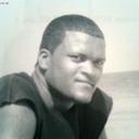 Darius Evans - @Deezy_Slim_1985 - Twitter