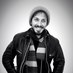 FABIO (@fabrub76) Twitter profile photo FABIO (@fabrub76) Twitter profile photo