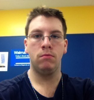 I currently work at Walmart as Frozen/Dairy sales asociate and have been fixing pcs on the side for 10 years, I CAN make 3k or more in just 1 to 2 months easly.