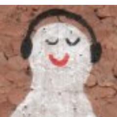 Computer programmer and animator, visual scientific popularizer, Earth and Nature activist.