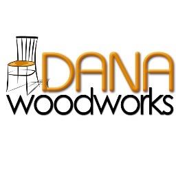 Making fine cabinets and woodwork in South Orange County for 30 years.  We would love to help you create the kitchen of your dreams.