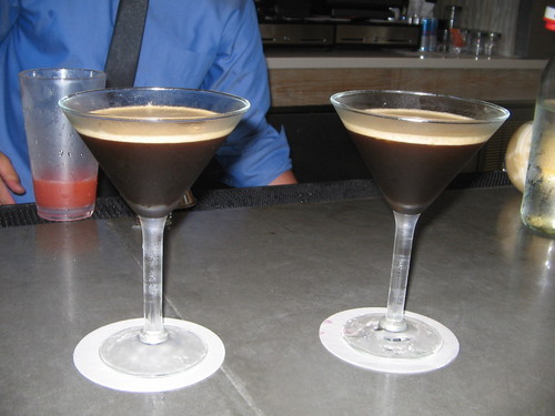 planetreno's profile picture. 