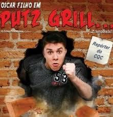 galeradoputsgri's profile picture. 