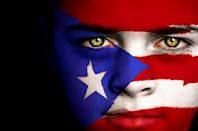 UN GRUPO DE PUERTORRIQUENOS TRABAJANDO PARA MEJORAR NUESTRA ISLA, ES HORA QUE UN GRUPO DE PERSONAS ADMINISTRE A P.R . NINGUN PARTIDO HAN DEMOSTRADO QUE PUEDEN.