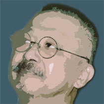 kumangus's profile picture. 食えない音楽家　
録音学家
初対面に心揺さぶられ
朽ちて行くものを愛でる