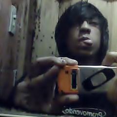 deckanderson's profile picture. 